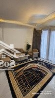 Bán Nhà Riêng Vũ Trọng Khánh, Mộ Lao 5 Tầng, Ô Tô, Căn Góc. Chỉ 8 Tỷ 05