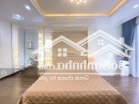 Bán Nhà Riêng Vũ Trọng Khánh, Mộ Lao 5 Tầng, Ô Tô, Căn Góc. Chỉ 8 Tỷ 05