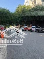 Bán Gấp Nhàmặt Tiềnđường Đỗ Thị Lời- Cmt8 Quận 3- Kc: 7 Tầng (Thang Máy). Diện Tích: 104M2-Giá Rẻ Nhất Khu Vực