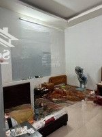Cc Bán Nhà Mặt Tiền Đường Nhựa 12M, Trần Tấn, 4.5Mx18M, 4 Tầng, Tân Sơn Nhì, Tân Phú Chỉ 11.6 Tỷ.