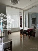 Cc Bán Nhà Mặt Tiền Đường Nhựa 12M, Trần Tấn, 4.5Mx18M, 4 Tầng, Tân Sơn Nhì, Tân Phú Chỉ 11.6 Tỷ.