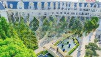 Bán Nền 6X21 126M2 3Ty5 Five Star Eco City Phước Lý Cần Giuộc Long An Pháp Lý Đầy Đủ Sổ Hồng Riêng