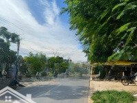 Bán 5500M2 Thổ Cư View Biển Mặt Tiền Lạc Long Quân, Tiến Thành Giá Tốt 4. 7 Triệu/M2