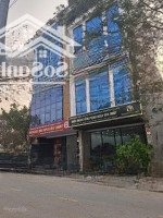 Quá Rẻ. Bán Đất Cầu Diễn, 3 Oto Tải Tránh, Vỉa Hè. Xây Toà Văn Phòng Quá Đẹp.diện Tích150M2, Giá Bán 33 Tỷ