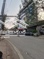 Quá Rẻ. Bán Đất Cầu Diễn, 3 Oto Tải Tránh, Vỉa Hè. Xây Toà Văn Phòng Quá Đẹp.diện Tích150M2, Giá Bán 33 Tỷ
