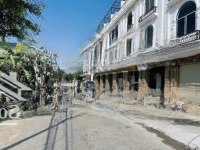 Lô Đất 88M2 Mặt Ngõ Trường Sơn, Hòa Nghĩa, Dương Kinh, Giá Chỉ Nhỉnh 1 Tỷ, Liên Hệ: 0704820666