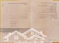Lô Đất 88M2 Mặt Ngõ Trường Sơn, Hòa Nghĩa, Dương Kinh, Giá Chỉ Nhỉnh 1 Tỷ, Liên Hệ: 0704820666