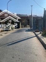 Lô Đất 88M2 Mặt Ngõ Trường Sơn, Hòa Nghĩa, Dương Kinh, Giá Chỉ Nhỉnh 1 Tỷ, Liên Hệ: 0704820666