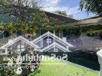 Bán Đất Đẹp Tại Nguyễn Đình Quân, Đà Lạt, 13,125 Triệu/M2, 1600 M2, Nhiều Tiện Ích