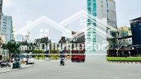 Giá Cực Tốt Bán Nhanh - Mặt Phố Hồ Nghinh Sát Võ Văn Kiệt , Tt Tài Chính -Diện Tích117M2 Giá Chỉ 21 Tỷ