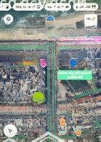 Giá Cực Tốt Bán Nhanh - Mặt Phố Hồ Nghinh Sát Võ Văn Kiệt , Tt Tài Chính -Diện Tích117M2 Giá Chỉ 21 Tỷ