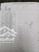 Thổ Cư, 100%, Shr, Kho Xưởng Sẵn 2 Mặt Tiền Trước Sau, 1/ Nguyễn Thị Nê, Củ Chi