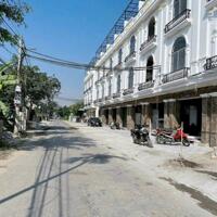 Cần bán lô đất mặt ngõ Hòa Nghĩa, Dương Kinh, Hải Phòng. Dt 88m2 giá chỉ 1,1 tỷ. lh 0704820666