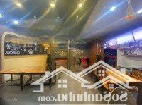 Cho Thuê 668M2 Mbkd, Cafe, Nhà Hàng, Siêu Thị, Văn Phòng Tại 229 Mipec Tây Sơn - Đống Đa