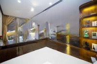 Bán Gấp Căn 3 Ngủ 117M2 Chung Cư Md Complex Đường Hàm Nghi, Kđt Mỹ Đình, Nam Từ Liêm, Liên Hệ: 0937466689