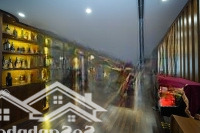 Bán Gấp Căn 3 Ngủ 117M2 Chung Cư Md Complex Đường Hàm Nghi, Kđt Mỹ Đình, Nam Từ Liêm, Liên Hệ: 0937466689