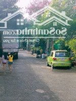 Dãy Trọ Khu Dân Cư Nhà Ở Bình Chiểu, Nhà Nằm Kế Bên 2 Khu Công Nghiệp