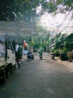 Dãy Trọ Khu Dân Cư Nhà Ở Bình Chiểu, Nhà Nằm Kế Bên 2 Khu Công Nghiệp