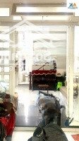 Nhà Mới Đẹp 4 Tầng Khu Dân Cư Đồng Bộ Sát Gigamall Khu Bên Sông Phường Hiệp Bình Chánh, Tp Thủ Đức