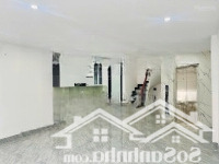 15.5Tỷ - Nhà Phố Xuân Diệu, Tây Hồ, Ngõ Thông Quảng An, Bước Ra Hồ, 49M2, Mt: 4.5M 7 Tầng Thang Máy