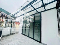 15.5Tỷ - Nhà Phố Xuân Diệu, Tây Hồ, Ngõ Thông Quảng An, Bước Ra Hồ, 49M2, Mt: 4.5M 7 Tầng Thang Máy