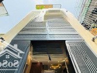 Nhà Đẹp Đường Nguyễn Sỹ Sách Hướng Tây 1 Trệt 2 Lầu Full Nội Thất 3 Phòng Ngủ 4Wc