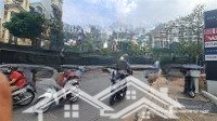 Khu Vip Gò Vấp, Nguyễn Thái Sơn - Nhà 2 Tầng - 22M2 - Chỉ 2.2 Tỷ