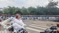 Khu Vip Gò Vấp, Nguyễn Thái Sơn - Nhà 2 Tầng - 22M2 - Chỉ 2.2 Tỷ
