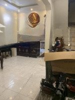 Bán Nhà Phố Đặng Tiến Đông, 41M2X4T, Mt: 5M, Ngõ Rộng, 30M Ra Ôtô Tránh, Đầu Tư Xây Chdv + Cho Thuê