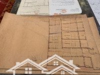 Bán Nhà Phố Đặng Tiến Đông, 41M2X4T, Mt: 5M, Ngõ Rộng, 30M Ra Ôtô Tránh, Đầu Tư Xây Chdv + Cho Thuê