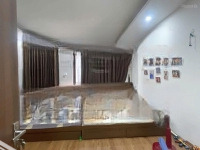 Bán Nhà Riêng Tại Phố Hào Nam, Đống Đa, Hà Nội, 14,7 Tỷ, 57 M2