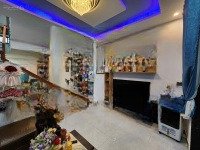 Bán Nhà 2 Tầng 2 Mê, Kiệt Oto Tại Tô Hiệu Hòa Minh, Liên Chiểu, Đà Nẵng Giá Từ 3 Tỷ Liên Hệ: 0768262131
