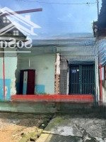 Bán Nhà Cấp 4 Đường Số 14, Gò Vấp 4.1X14M Vuông Vức Hẻm Xe Hơi Khu Vực An Ninh Yên Tĩnh