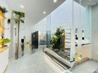 Hiếm!Hẽm Xe Hơi5M Lê Văn Sỹ, P13, Q3.Diện Tích58M2, Giá Bán 2 Tỷ 150 Triệu Sổ Riêng. Sẵn Hđ Thuê 12 Tr/Th