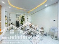 Hiếm!Hẽm Xe Hơi5M Lê Văn Sỹ, P13, Q3.Diện Tích58M2, Giá Bán 2 Tỷ 150 Triệu Sổ Riêng. Sẵn Hđ Thuê 12 Tr/Th