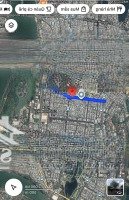 Bán Nhà 3 Tầng 2 Mặt Tiền Trước Sau Đường 10M5 Tiểu La