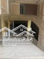 Bán Nhà Mặt Phố Quận 1, Giá Tốt 150M2Mặt Tiền7M Dòng Tiền 150 Triệu/Th Chỉ 47 Tỷ