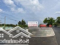 Cần Bán Nền Đất 90M2 Có Sổ Trong Khu Dân Cư 13A, Phường 7 Quận 8