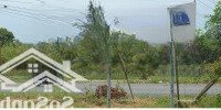 Cần Bán Nền Đất 90M2 Có Sổ Trong Khu Dân Cư 13A, Phường 7 Quận 8