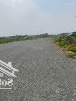 Cần Bán Nền Đất 90M2 Có Sổ Trong Khu Dân Cư 13A, Phường 7 Quận 8