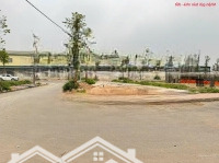 Bán Đất Đấu Giá Tổ 4, Quang Minh, Mê Linh, Hn. Lô Góc, 3 Mặt Thoáng Cực Đẹp. Cực Hiếm.