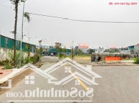 Bán Đất Đấu Giá Tổ 4, Quang Minh, Mê Linh, Hn. Lô Góc, 3 Mặt Thoáng Cực Đẹp. Cực Hiếm.