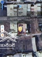 Bán Đất Trồng Cây 10X22M Gấp Trong Vài Tháng Tới Thanh Khoản
