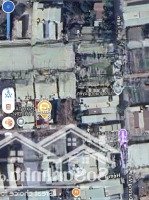 Bán Đất Trồng Cây 10X22M Gấp Trong Vài Tháng Tới Thanh Khoản