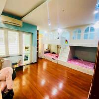 BÁN NHÀ  60M2 PHỐ TRẦN QUANG DIỆU. PHÂN LÔ, ÔTÔ, MT 6M,CÓ Ô CHỜ THANG MÁY, KD. LH 0984823023