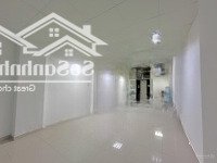 Cho Thuê Văn Phòng 60M2, 13,2 Triệu Tại Đinh Bộ Lĩnh, Q.bình Thạnh, Hcm Giá Ưu Đãi