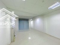 Cho Thuê Văn Phòng 60M2, 13,2 Triệu Tại Đinh Bộ Lĩnh, Q.bình Thạnh, Hcm Giá Ưu Đãi