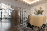 Bán Gấp Căn 3 Phòng Ngủ- 100M2 Chung Cư Pico Số 173 Xuân Thủy, Cầu Giấy. Liên Hệ: 0937466689