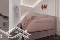 Bán Gấp Căn 3 Phòng Ngủ- 100M2 Chung Cư Pico Số 173 Xuân Thủy, Cầu Giấy. Liên Hệ: 0937466689