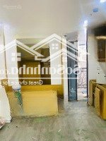 Bán Nhà Trích Sài, Tây Hồ, Nhà Cho Thuê Thu Dòng Tiền Tốt